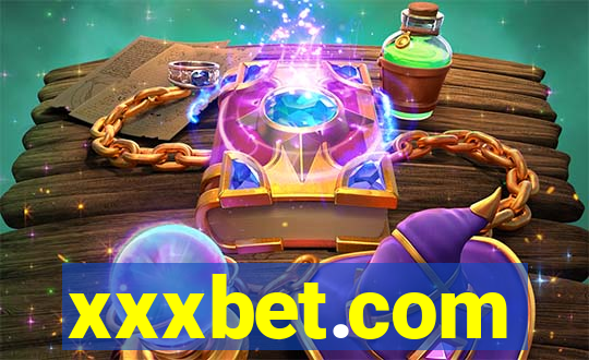 xxxbet.com