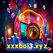 xxxboi3.xyz
