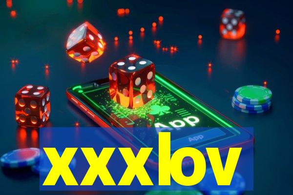 xxxlov