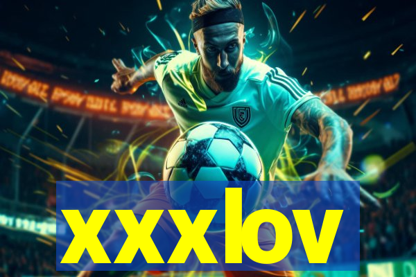 xxxlov