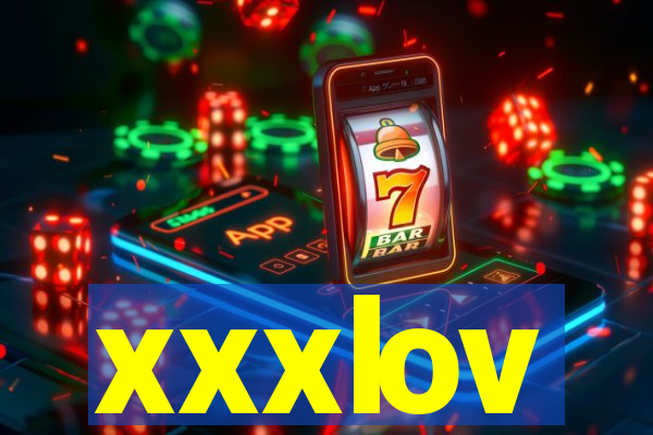 xxxlov