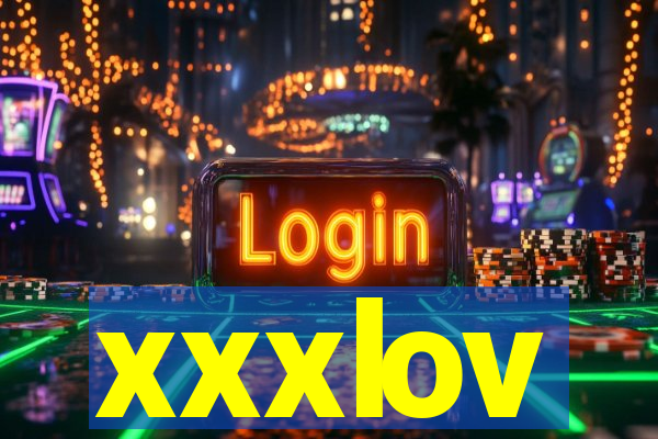 xxxlov