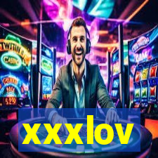 xxxlov