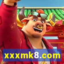xxxmk8.com