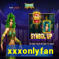xxxonlyfan