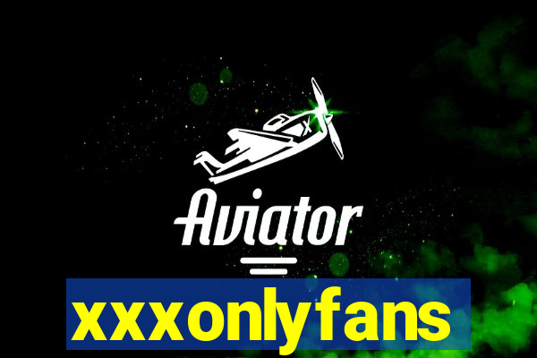 xxxonlyfans