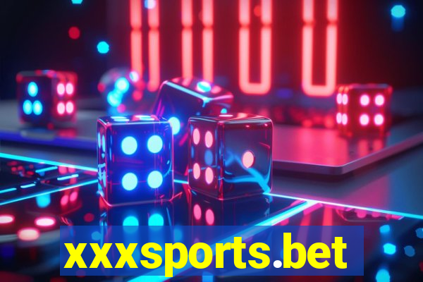 xxxsports.bet