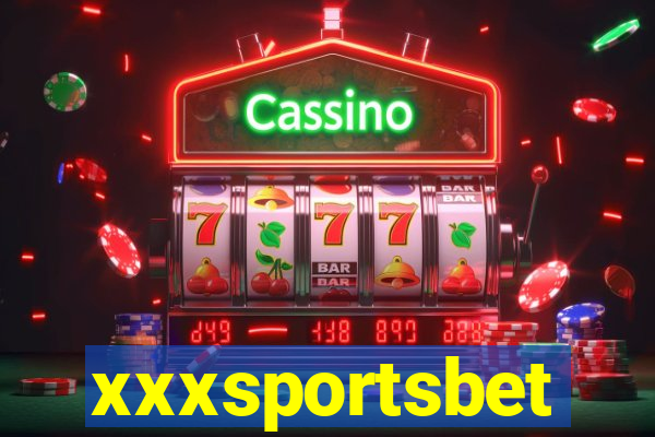 xxxsportsbet