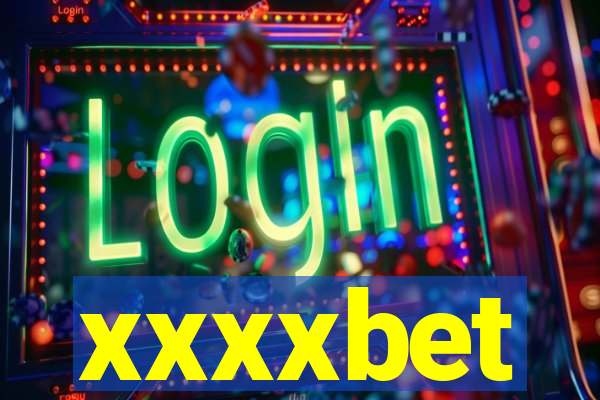 xxxxbet