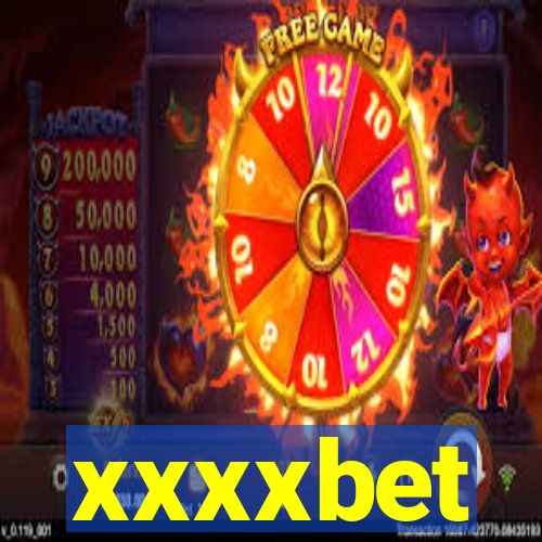 xxxxbet