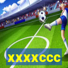xxxxccc
