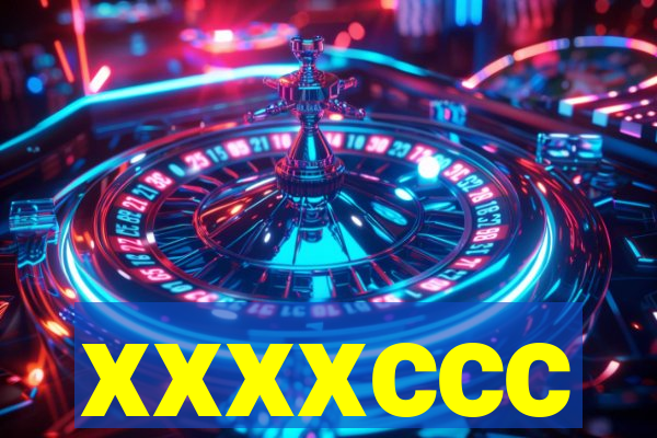 xxxxccc