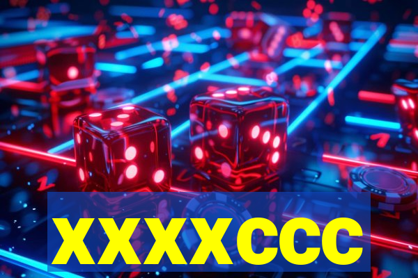 xxxxccc