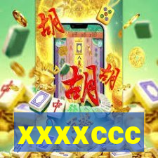 xxxxccc