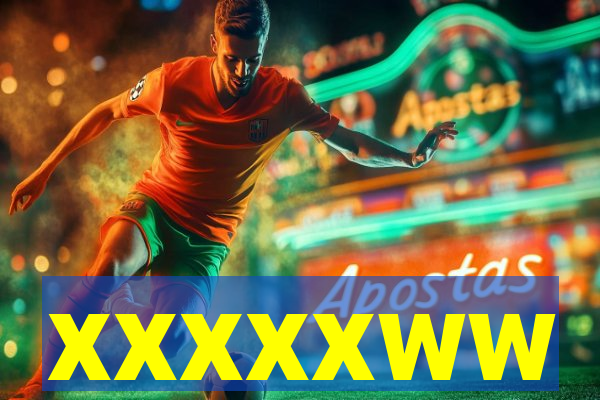 xxxxxww