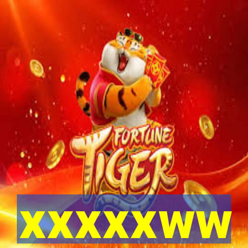 xxxxxww