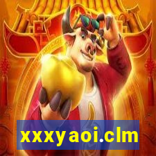 xxxyaoi.clm
