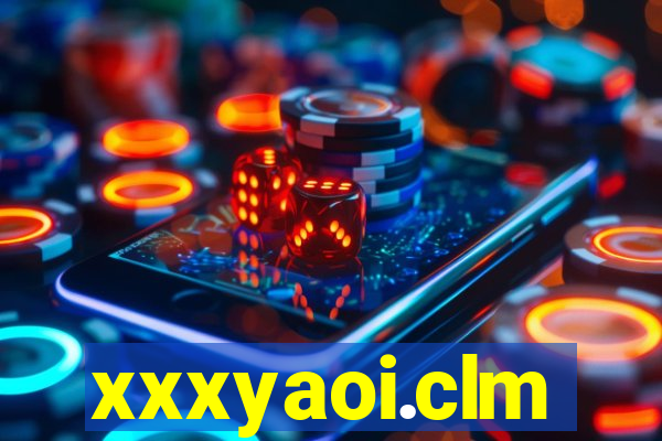 xxxyaoi.clm