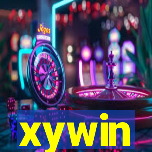 xywin