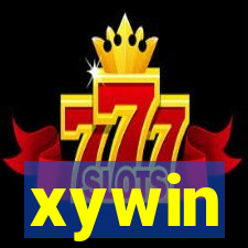 xywin