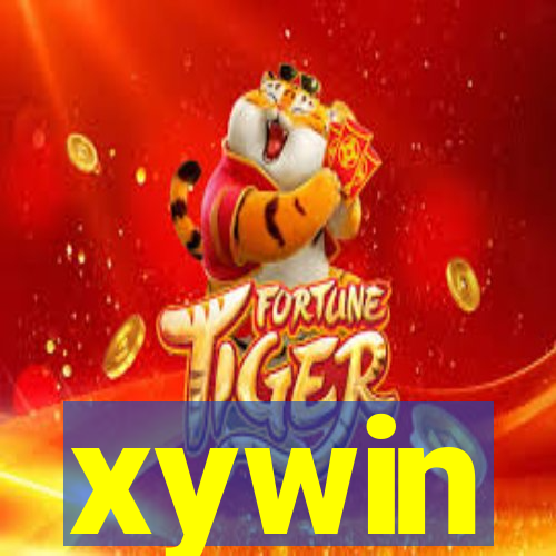 xywin
