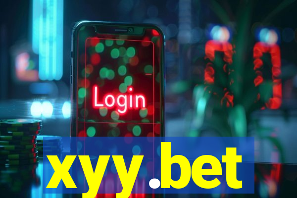 xyy.bet