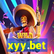 xyy.bet