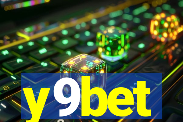 y9bet