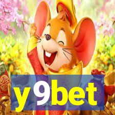 y9bet
