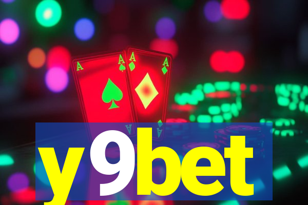 y9bet