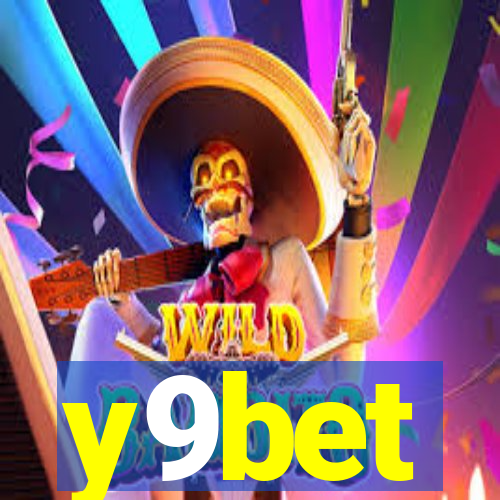 y9bet