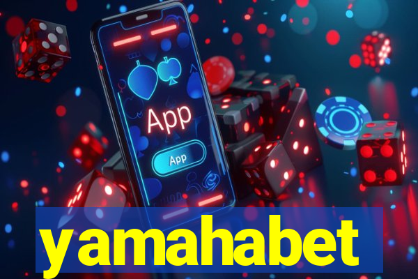 yamahabet