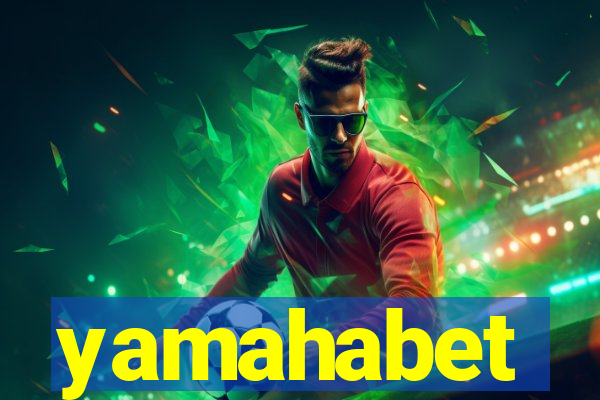 yamahabet
