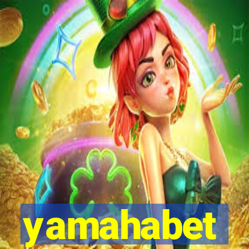yamahabet