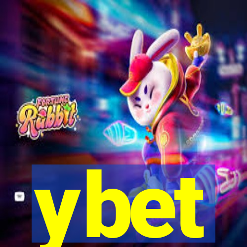 ybet