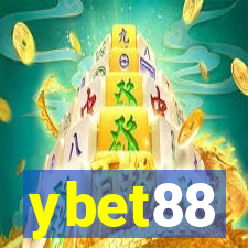 ybet88