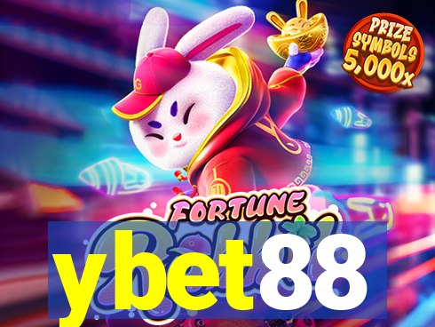 ybet88