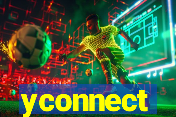 yconnect