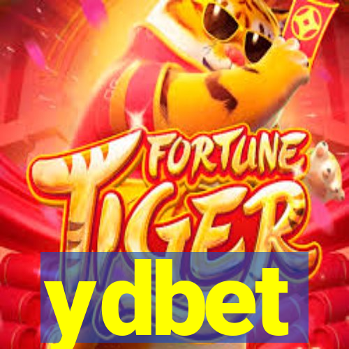 ydbet