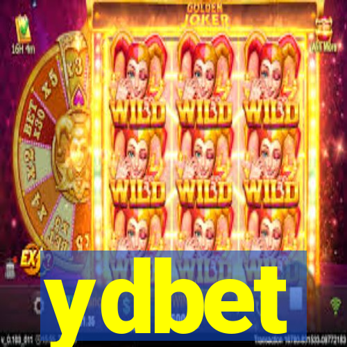 ydbet