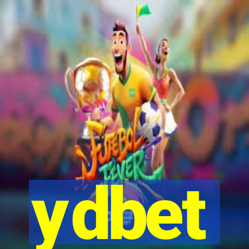 ydbet