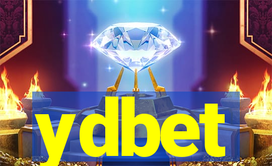 ydbet