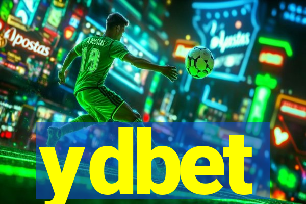 ydbet