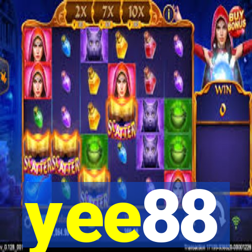 yee88