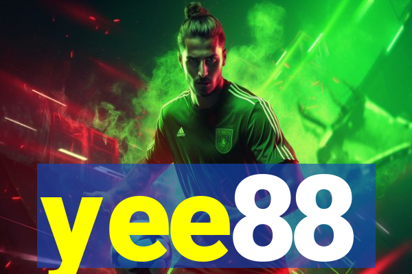 yee88