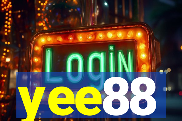 yee88