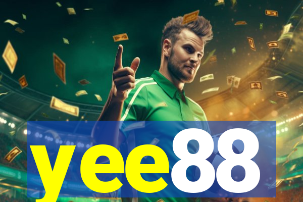 yee88