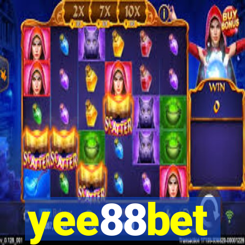 yee88bet