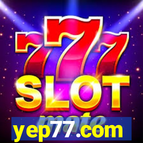 yep77.com
