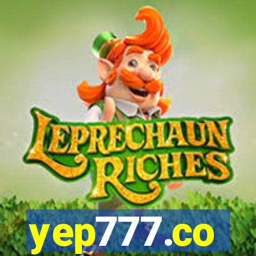 yep777.co